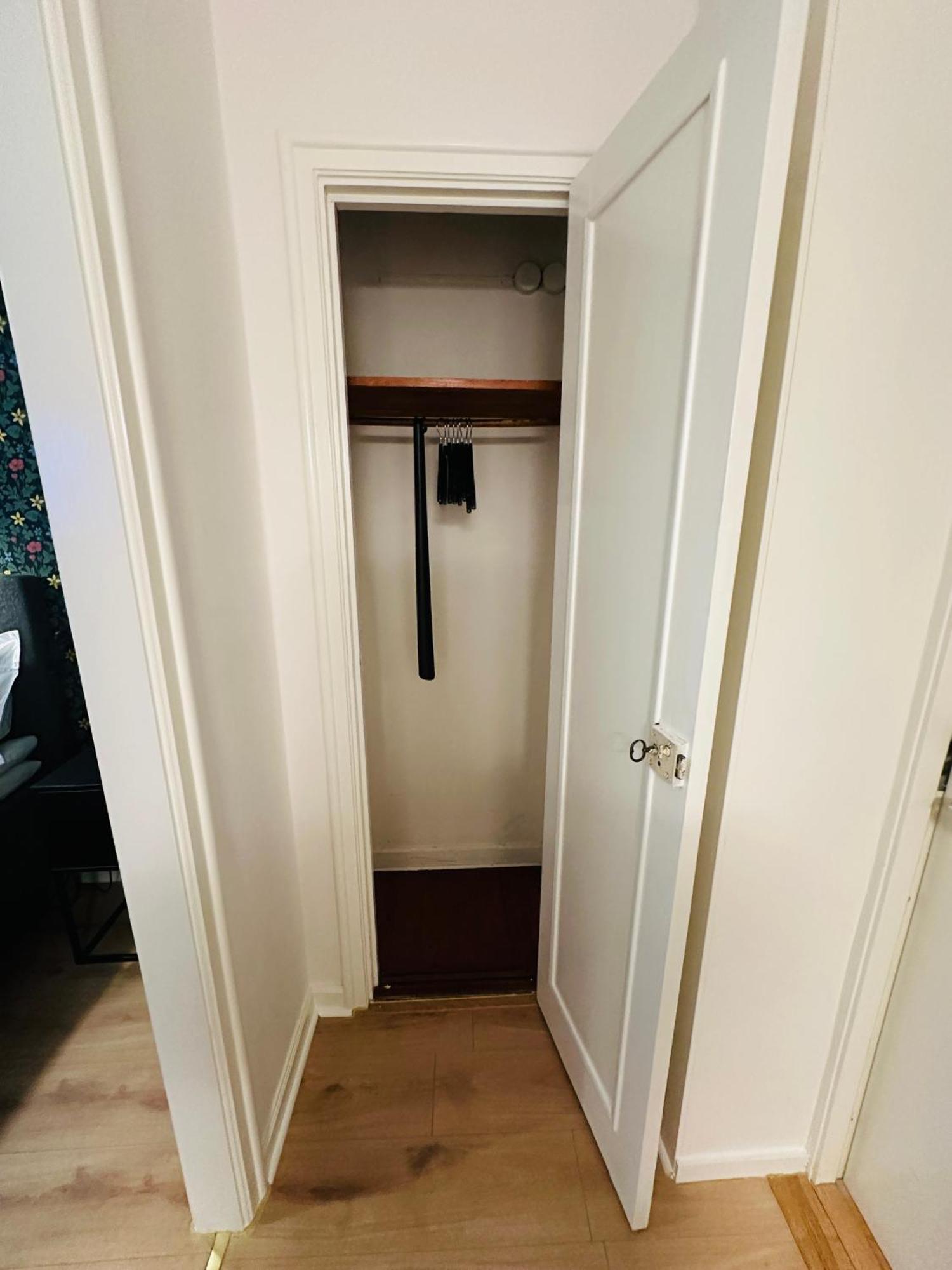 Vattengraendens Vandrarhem & Hotel ノルチェピング 部屋 写真