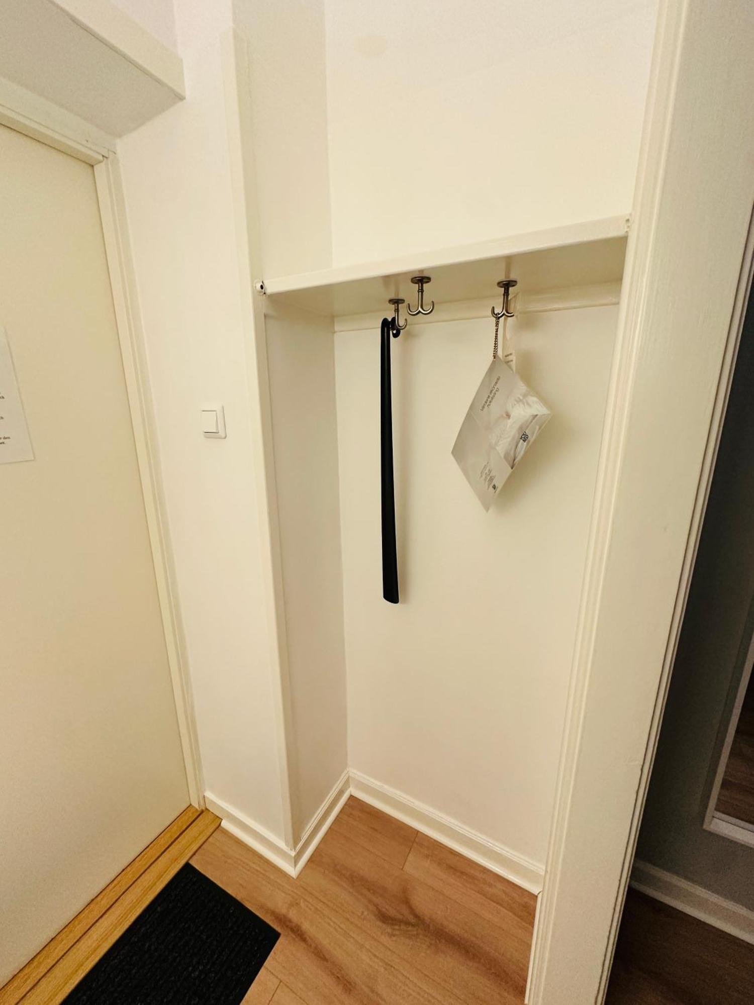 Vattengraendens Vandrarhem & Hotel ノルチェピング 部屋 写真